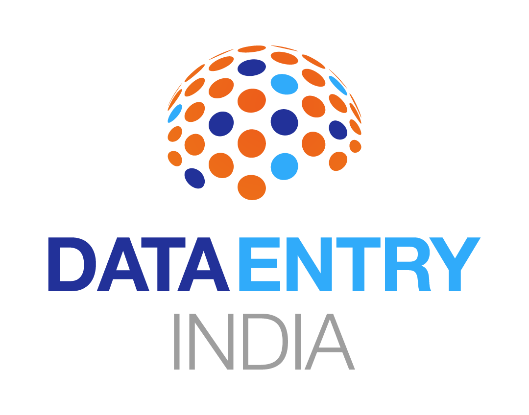 Data Entry In India