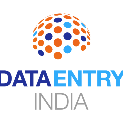 Top Data Entry Company