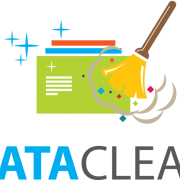 Data Cleansing