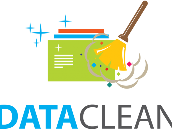 Data Cleansing